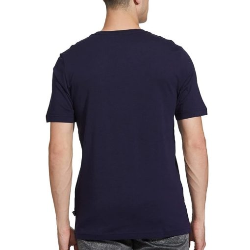 Tricou Puma Essentials Logo