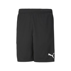 Pantaloni Scurti Puma TeamRise