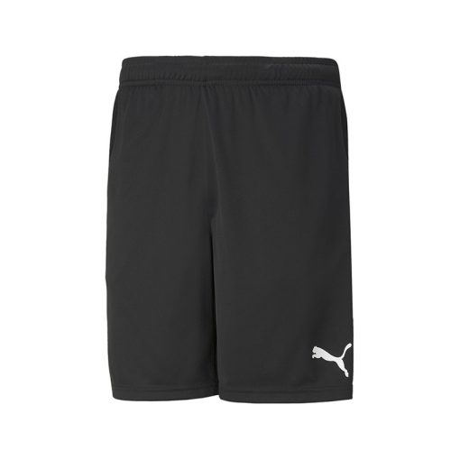 Pantaloni Scurti Puma TeamRise