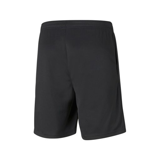 Pantaloni Scurti Puma TeamRise