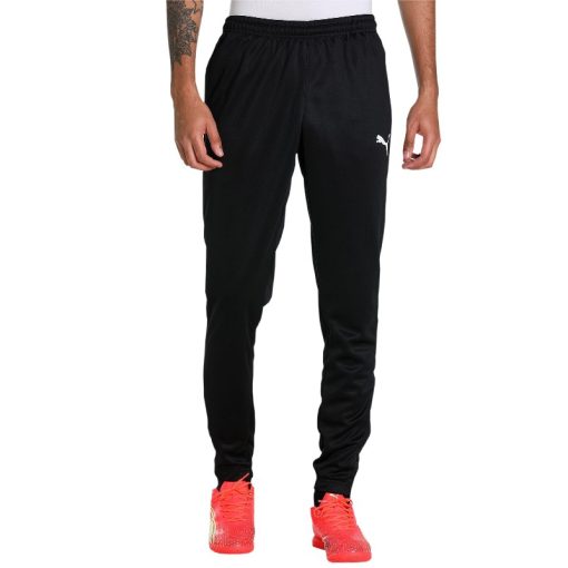 Pantaloni Puma TeamRise