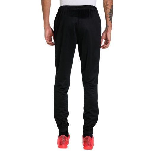 Pantaloni Puma TeamRise