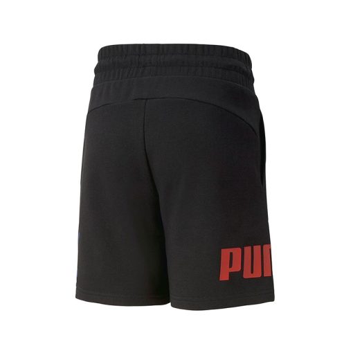 Pantaloni Scurti Puma Power JR