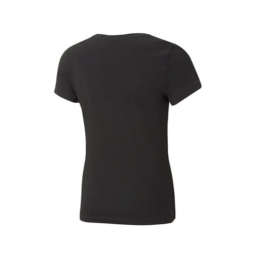 Tricou Puma Essentials Plus JR