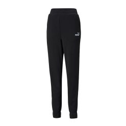 Pantaloni Puma Essentials Embroidery W