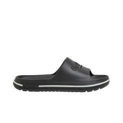 Slapi Pepe Jeans Beach Slide W