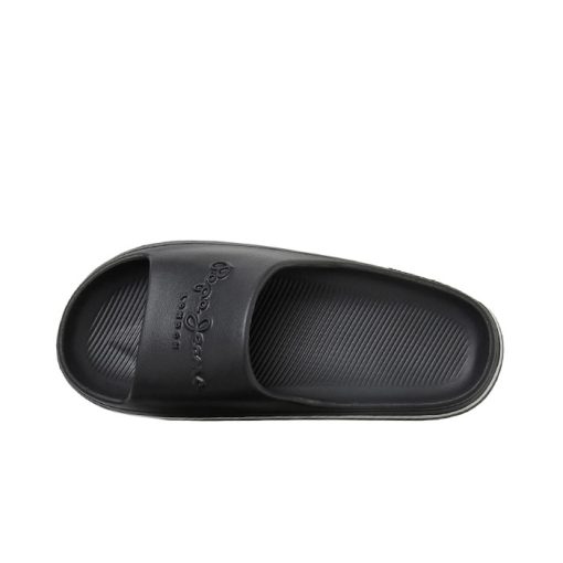Slapi Pepe Jeans Beach Slide W
