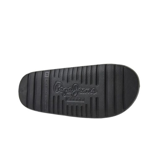 Slapi Pepe Jeans Beach Slide W