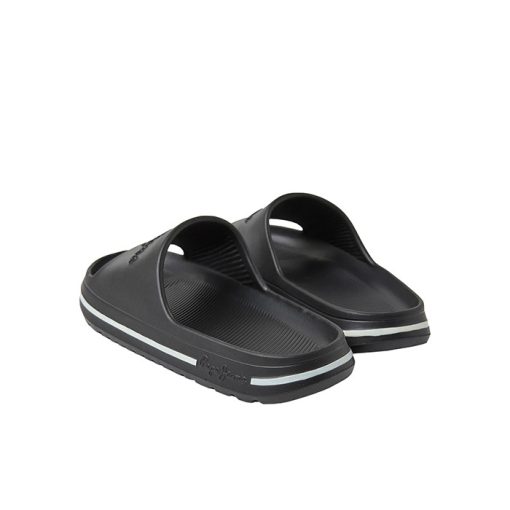 Slapi Pepe Jeans Beach Slide W