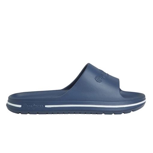 Slapi Pepe Jeans Beach Slide