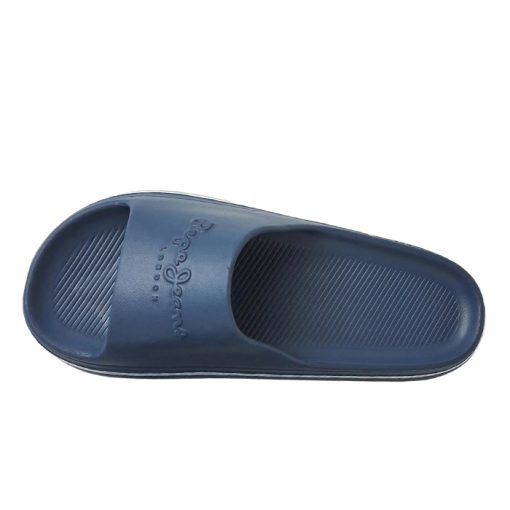 Slapi Pepe Jeans Beach Slide