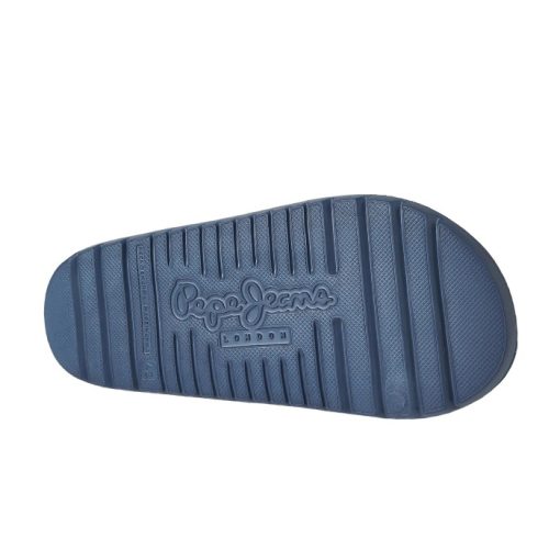 Slapi Pepe Jeans Beach Slide