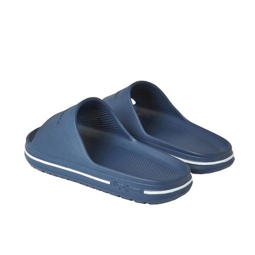 Slapi Pepe Jeans Beach Slide
