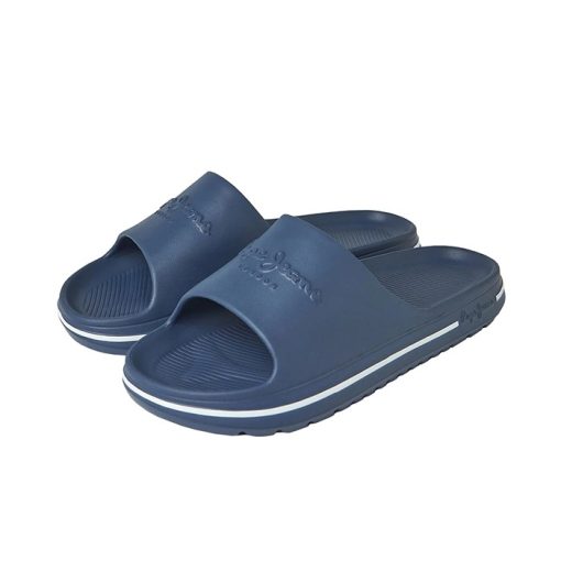 Slapi Pepe Jeans Beach Slide