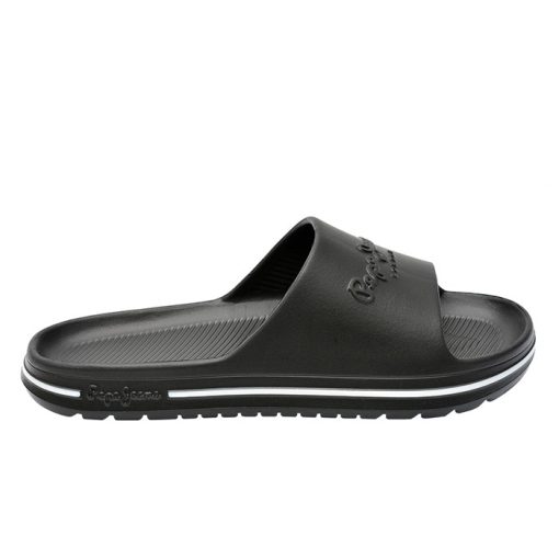 Slapi Pepe Jeans Beach Slide