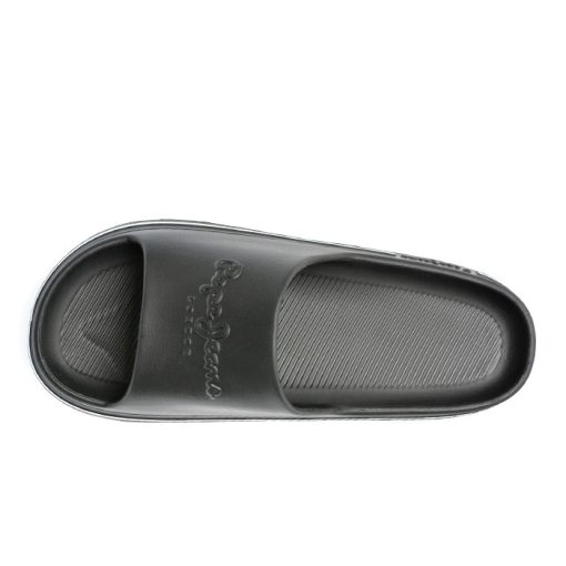 Slapi Pepe Jeans Beach Slide