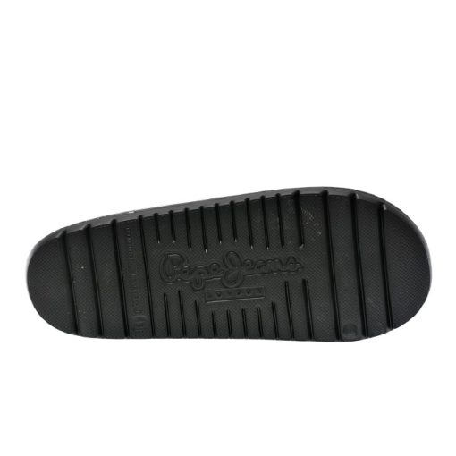 Slapi Pepe Jeans Beach Slide
