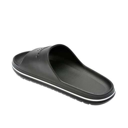 Slapi Pepe Jeans Beach Slide