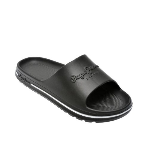 Slapi Pepe Jeans Beach Slide