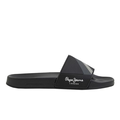 Slapi Pepe Jeans Slider Texture