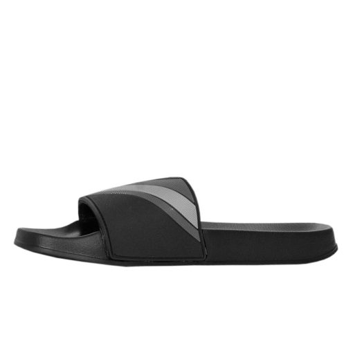 Slapi Pepe Jeans Slider Texture