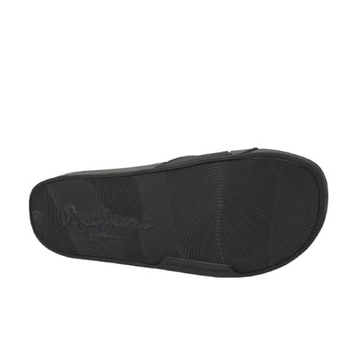Slapi Pepe Jeans Slider Texture