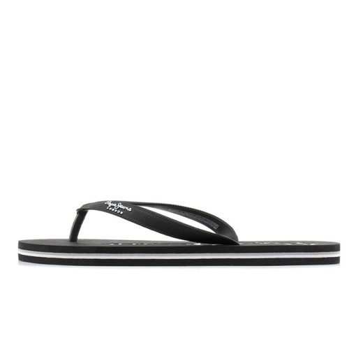 Slapi Pepe Jeans Bay Beach