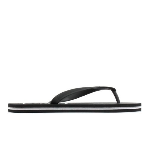 Slapi Pepe Jeans Bay Beach