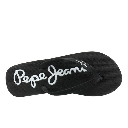Slapi Pepe Jeans Bay Beach