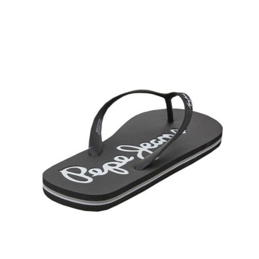 Slapi Pepe Jeans Bay Beach