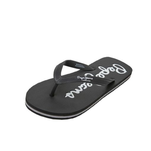 Slapi Pepe Jeans Bay Beach
