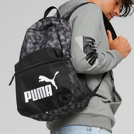 Ghiozdan Puma Phase AOP