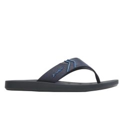 Slapi Rider Free Thong