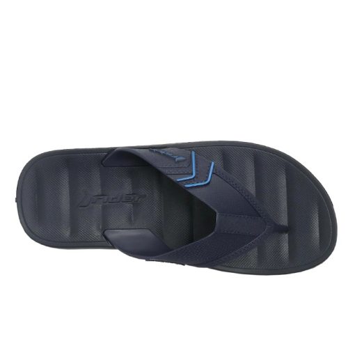 Slapi Rider Free Thong