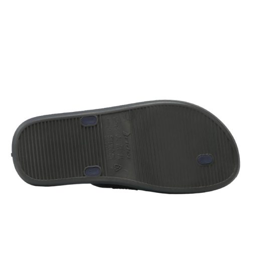 Slapi Rider Free Thong