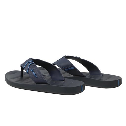 Slapi Rider Free Thong