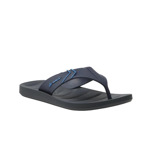 Slapi Rider Free Thong