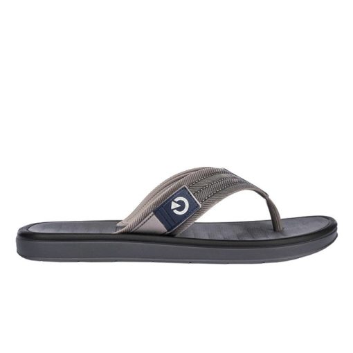Slapi Cartago Tunisia Thong
