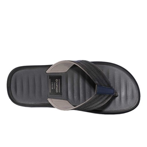 Slapi Cartago Tunisia Thong