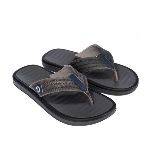 Slapi Cartago Tunisia Thong