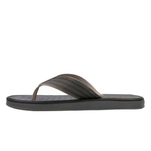 Slapi Cartago Tunisia Thong