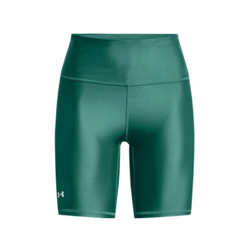 Colanti Scurti Under Armour HeatGear Bike W