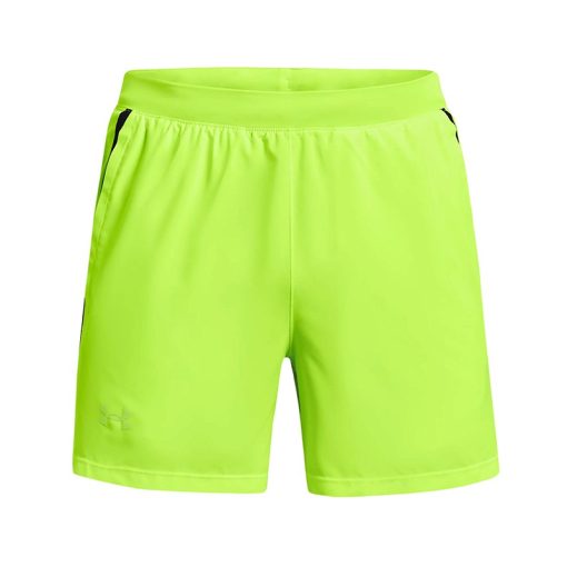 Pantaloni Scurti Under Armour Launch