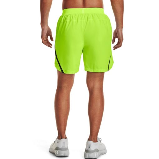 Pantaloni Scurti Under Armour Launch