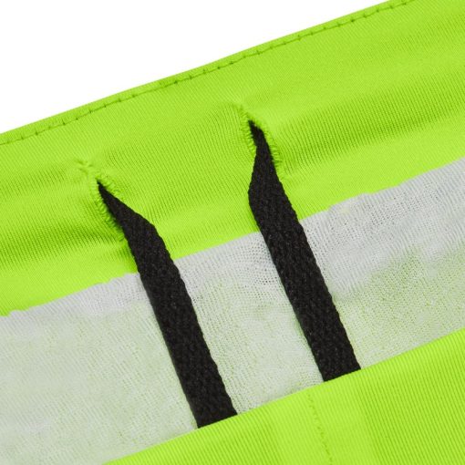 Pantaloni Scurti Under Armour Launch