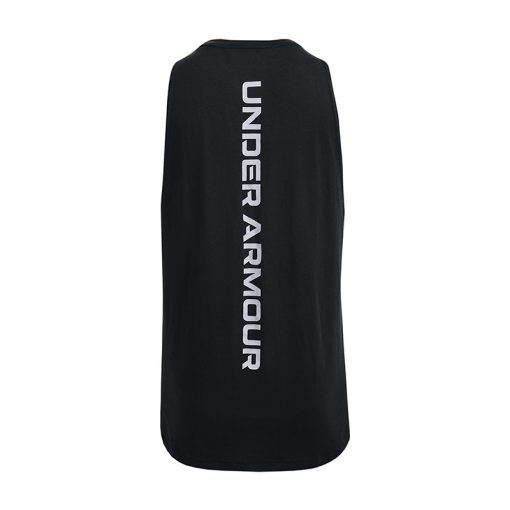 Maiou Under Armour Baseline