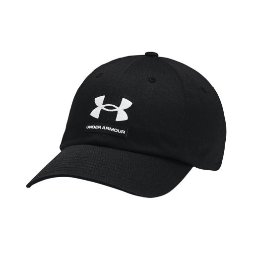 Sapca Under Armour Branded