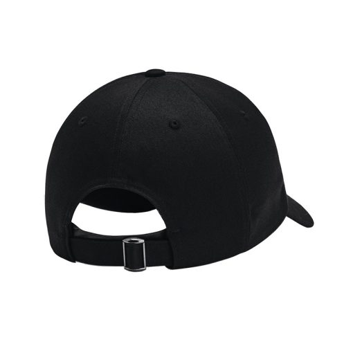 Sapca Under Armour Branded