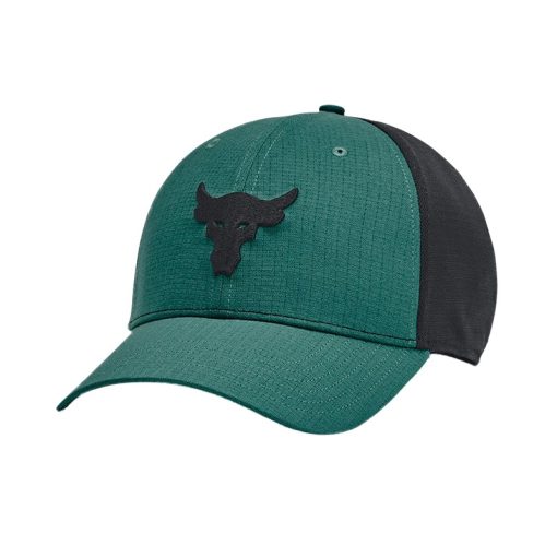 Sapca Under Armour Project Rock