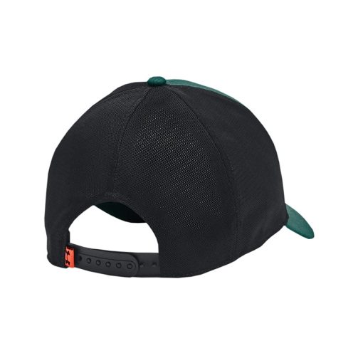 Sapca Under Armour Project Rock